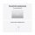 Apple MacBook Air M5/32GB/1TB/Mac OS Srebrny 10R GPU US - 1506456 - zdjęcie 9